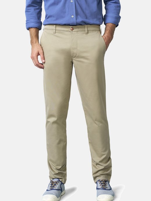 Herren Hosen - M5 Move 1-6024