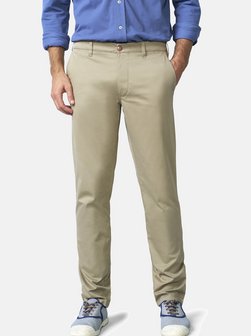 Herren Hosen - M5 Move 1-6024