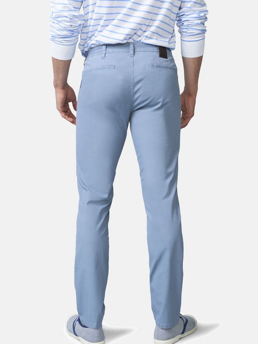 Herren Hosen - M5 Move 1-6025