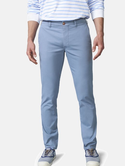 Herren Hosen - M5 Move 1-6025