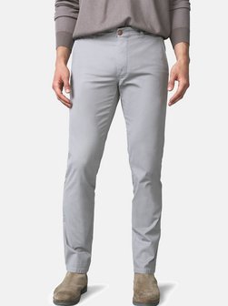 Herren Hosen - M5 Move 1-6025