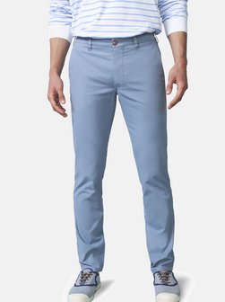 Herren Hosen - M5 Move 1-6025