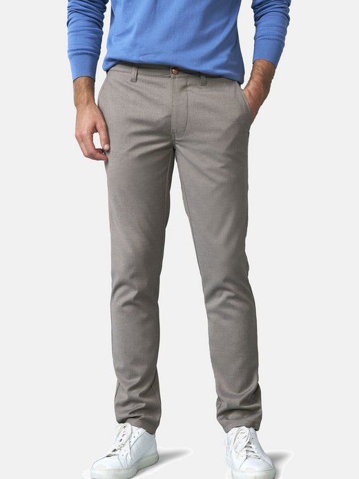 Herren Hosen - M5 Move 9-6196