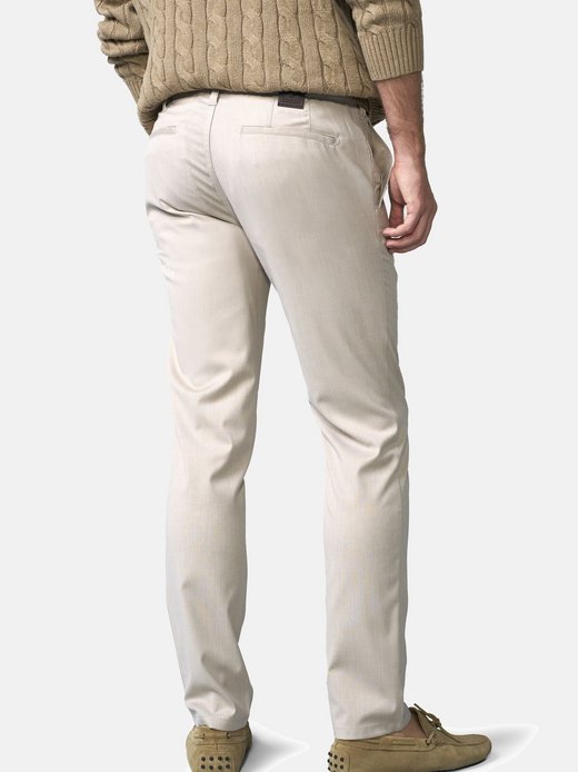 Herren Hosen - M5 Move 9-6196