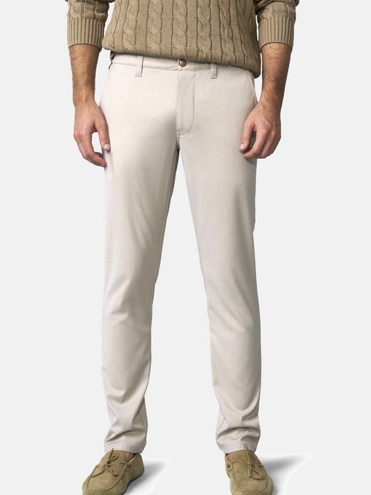 Herren Hosen - M5 Move 9-6196