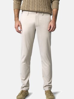 Herren Hosen - M5 Move 9-6196