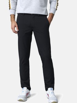 Herren Hosen - M5 Move 9-6196