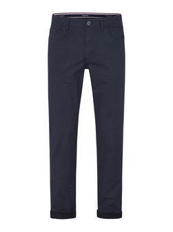 Herren Hosen - MILTON Regular Fit