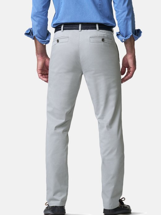 Herren Hosen - New York 1-5074