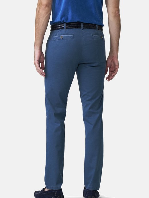 Herren Hosen - New York 1-5074