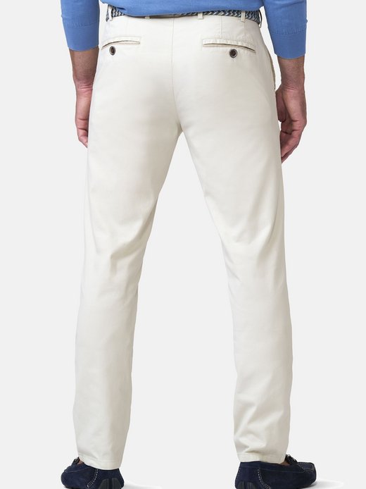 Herren Hosen - Oslo 1-5081