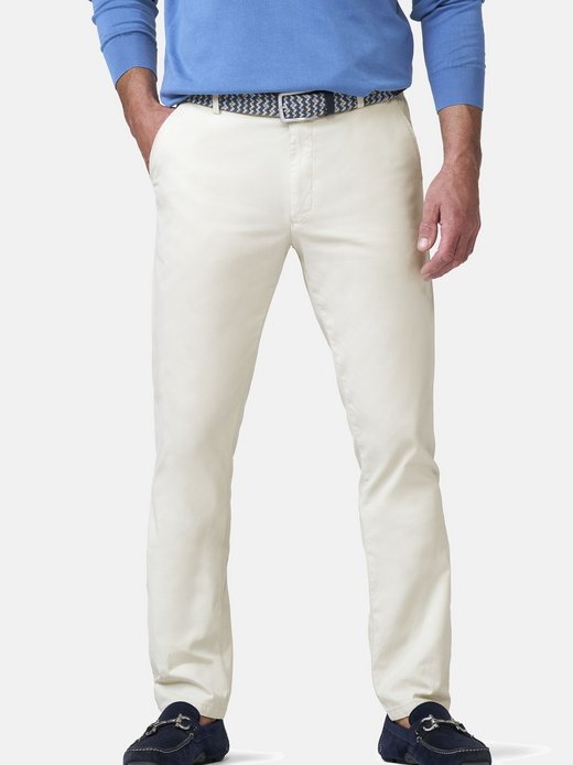 Herren Hosen - Oslo 1-5081