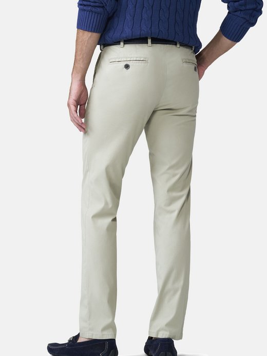 Herren Hosen - Oslo 1-5081