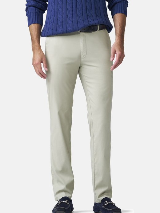 Herren Hosen - Oslo 1-5081