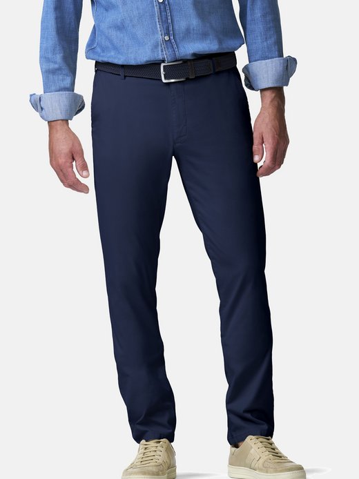 Herren Hosen - Oslo 1-5081