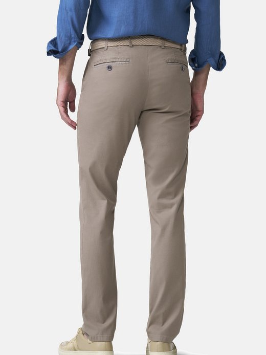 Herren Hosen - Oslo 1-5081