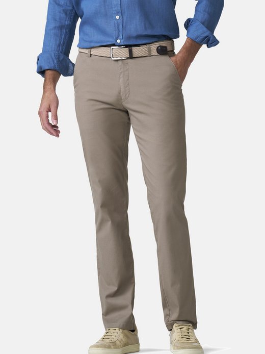 Herren Hosen - Oslo 1-5081