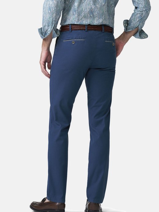 Herren Hosen - Oslo 1-5081