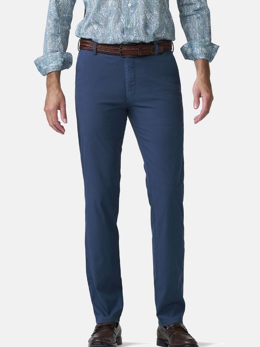 Herren Hosen - Oslo 1-5081