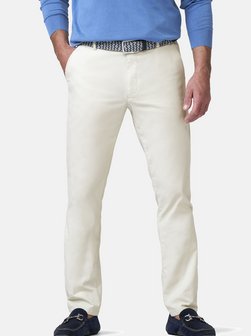 Herren Hosen - Oslo 1-5081