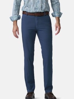 Herren Hosen - Oslo 1-5081