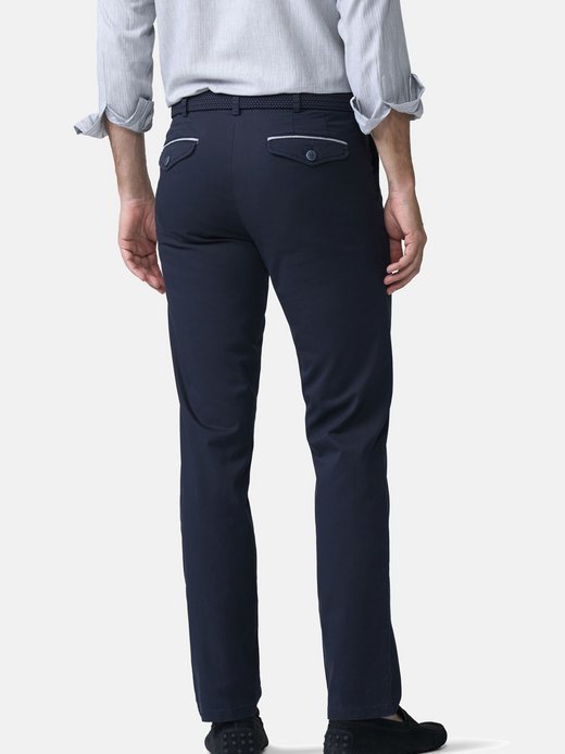 Herren Hosen Paris 1-5073