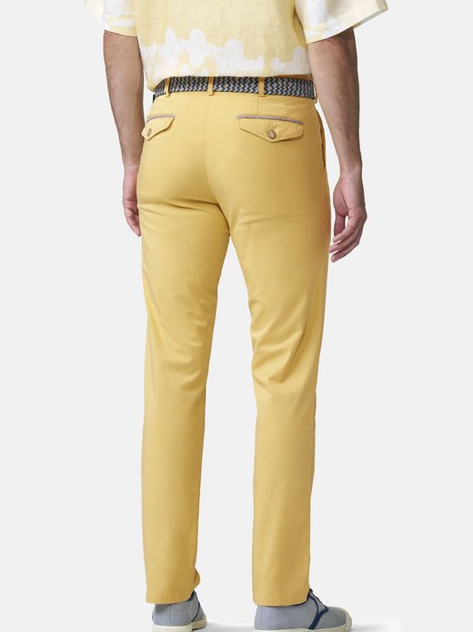 Herren Hosen Paris 1-5073