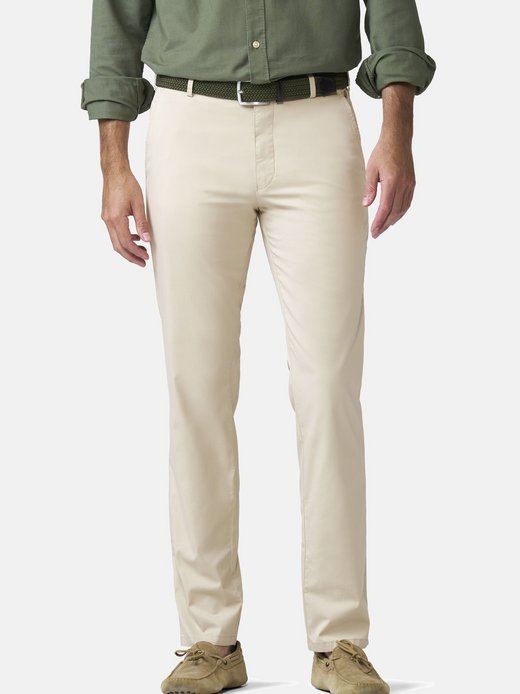 Herren Hosen Paris 1-5073