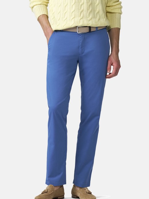 Herren Hosen Paris 1-5073