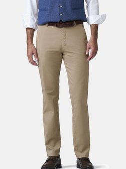 Herren Hosen Paris 1-5073