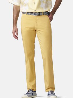 Herren Hosen Paris 1-5073