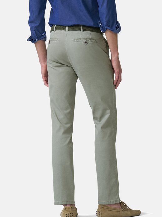 Herren Hosen - Roma 1-5080