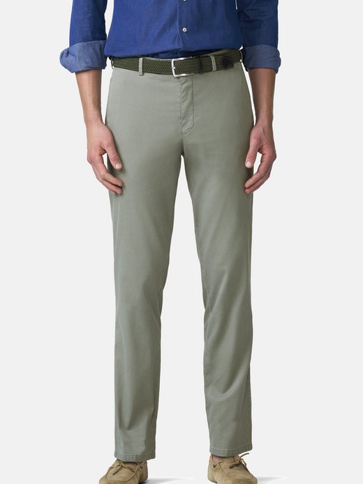 Herren Hosen - Roma 1-5080