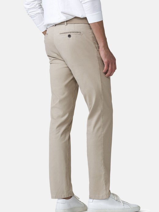 Herren Hosen - Roma 1-5080