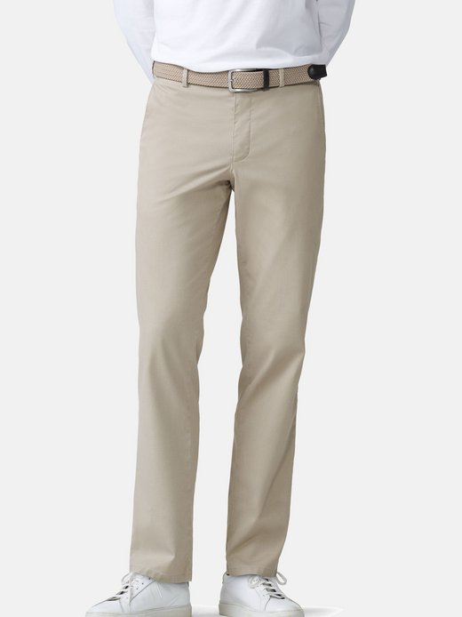 Herren Hosen - Roma 1-5080