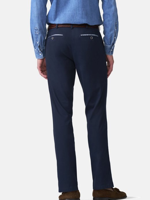 Herren Hosen - Roma 1-5080