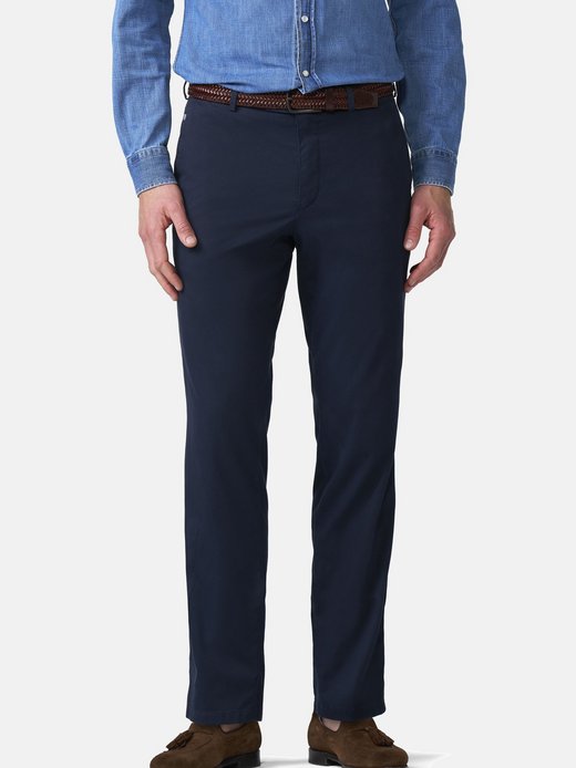 Herren Hosen - Roma 1-5080