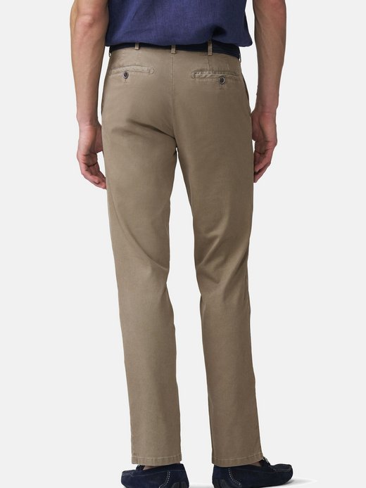 Herren Hosen - Roma 1-5080