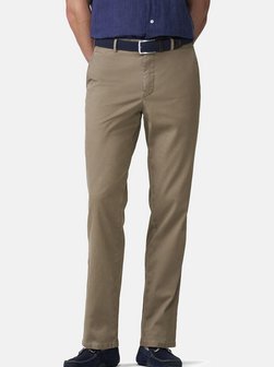 Herren Hosen - Roma 1-5080