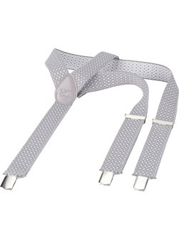 Herren Hosenträger - IBERT