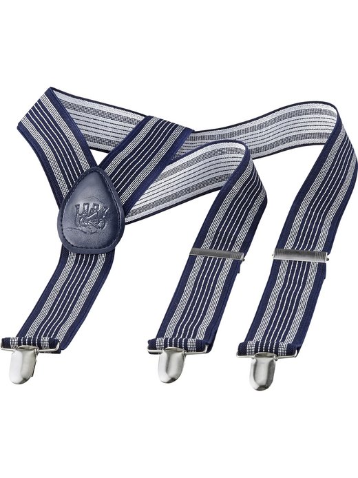 Herren Hosenträger - RANGO