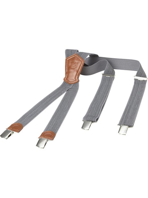 Herren Hosenträger - TOKE