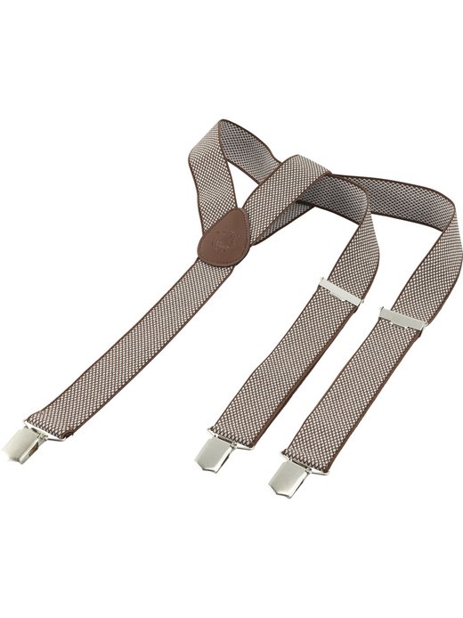 Herren Hosenträger - VAITO