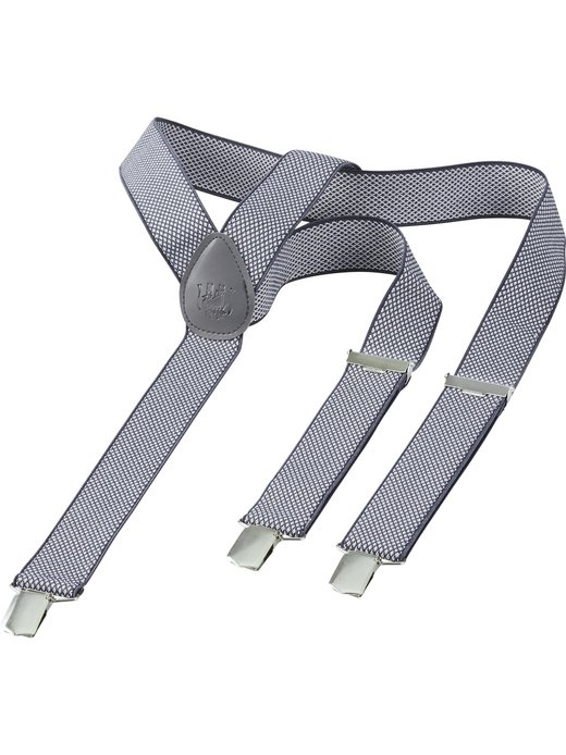 Herren Hosenträger - VAITO