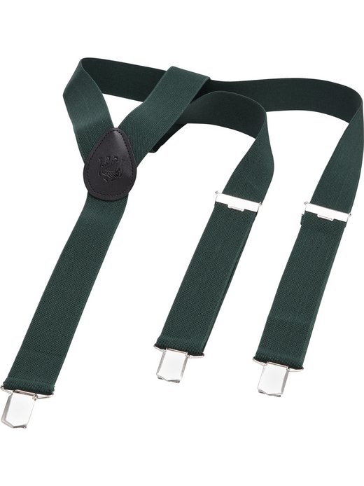 Herren Hosenträger - WIBORG