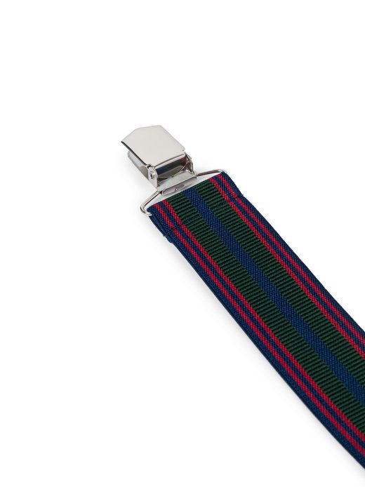 Herren Hosenträger