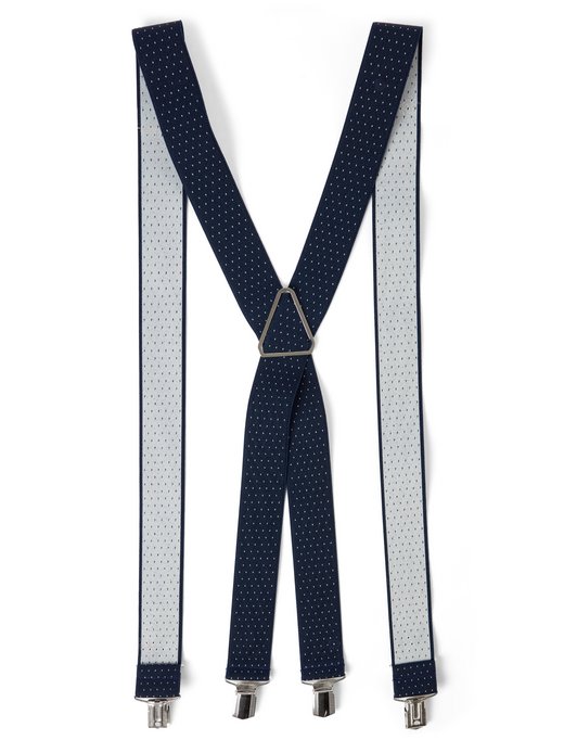 Herren Hosenträger