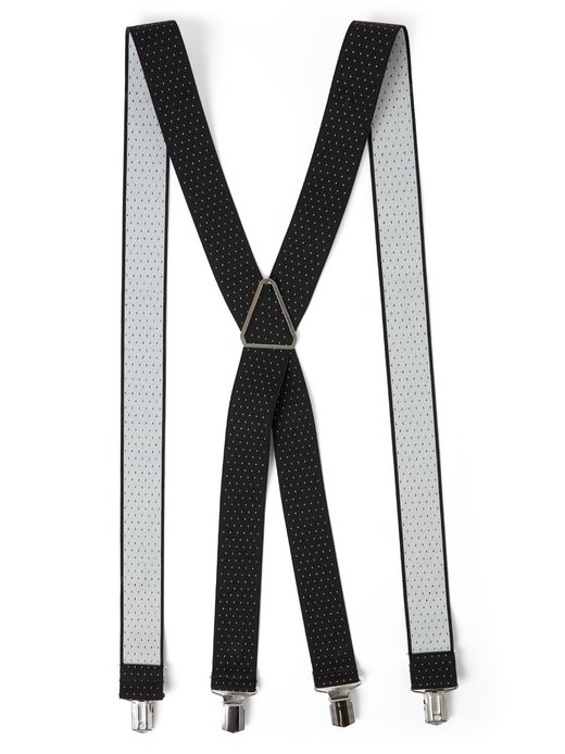Herren Hosenträger