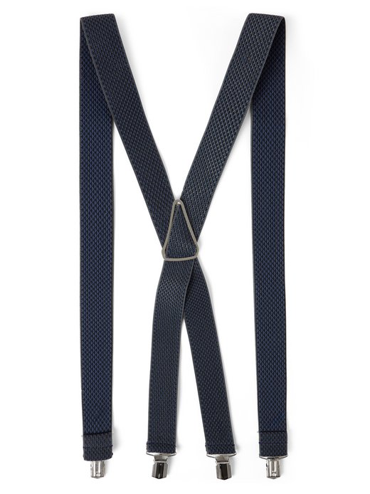 Herren Hosenträger