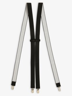 Herren Hosenträger